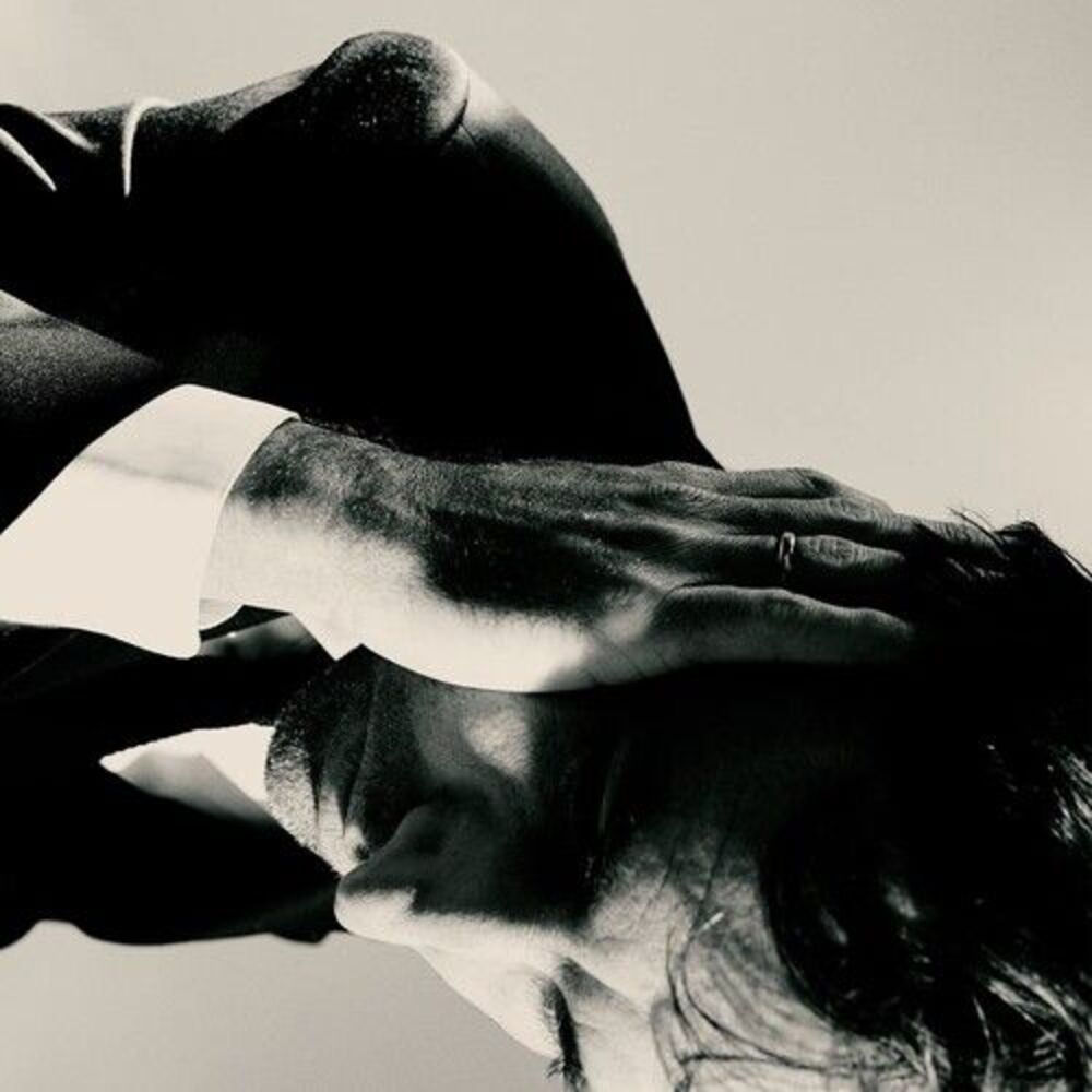 Andrew Bird - Inside Problems LP LP - Picture 3 of 3